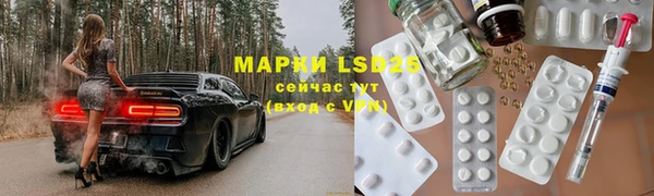 индика Балабаново
