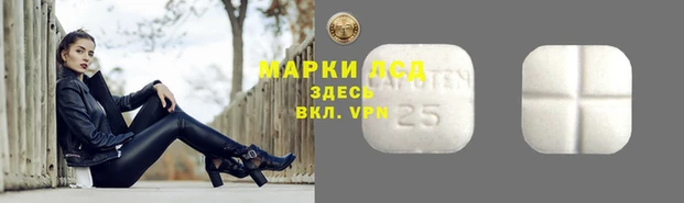 мескалин Балахна