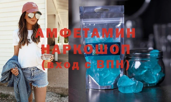индика Балабаново