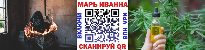 Бошки Шишки SATIVA & INDICA как найти закладки Сердобск